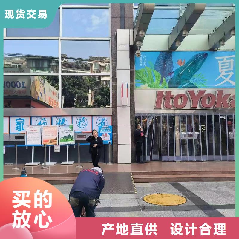 丹巴县污水厂污水转运报价