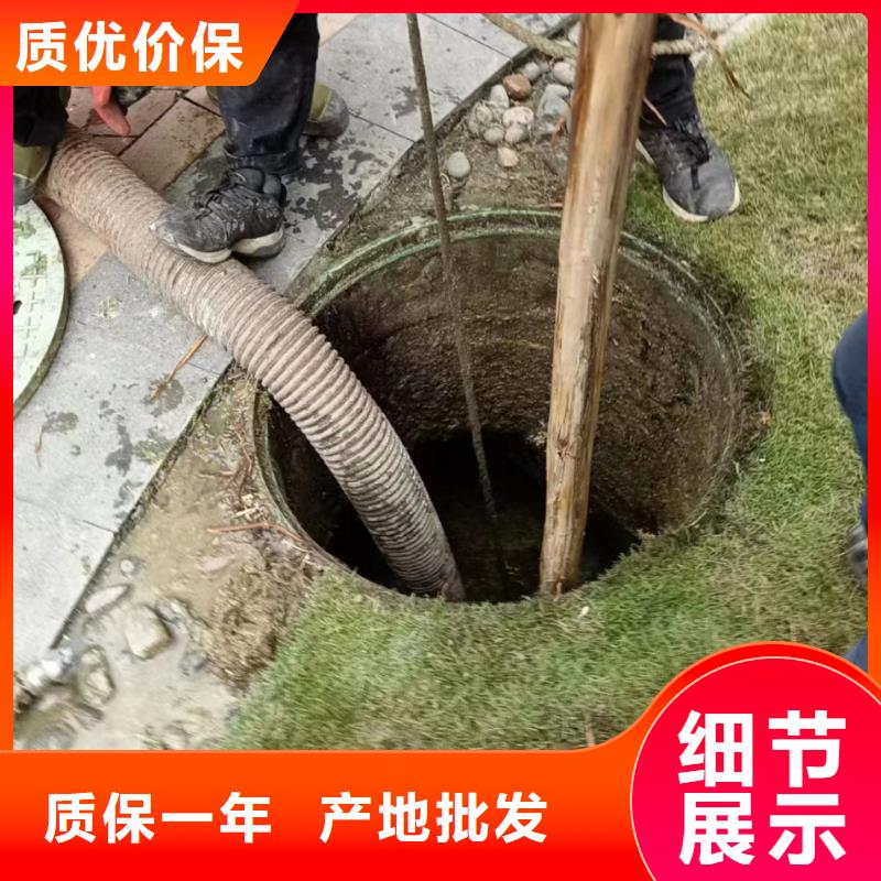 雅安市污水转运中心