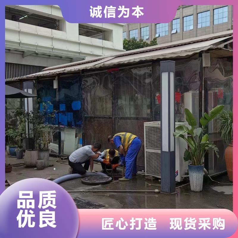 理县吸粪车出租吸价格