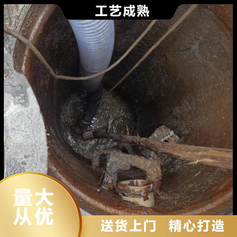 彭山县管道更换方案价格