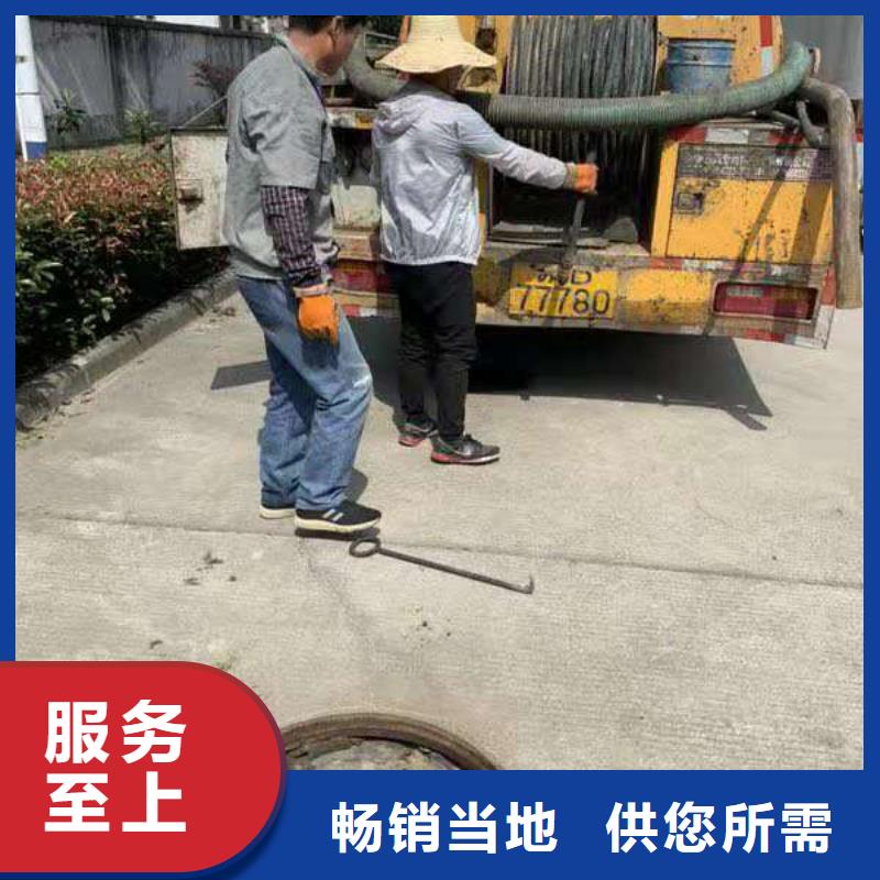 理县清洗路面车辆承接