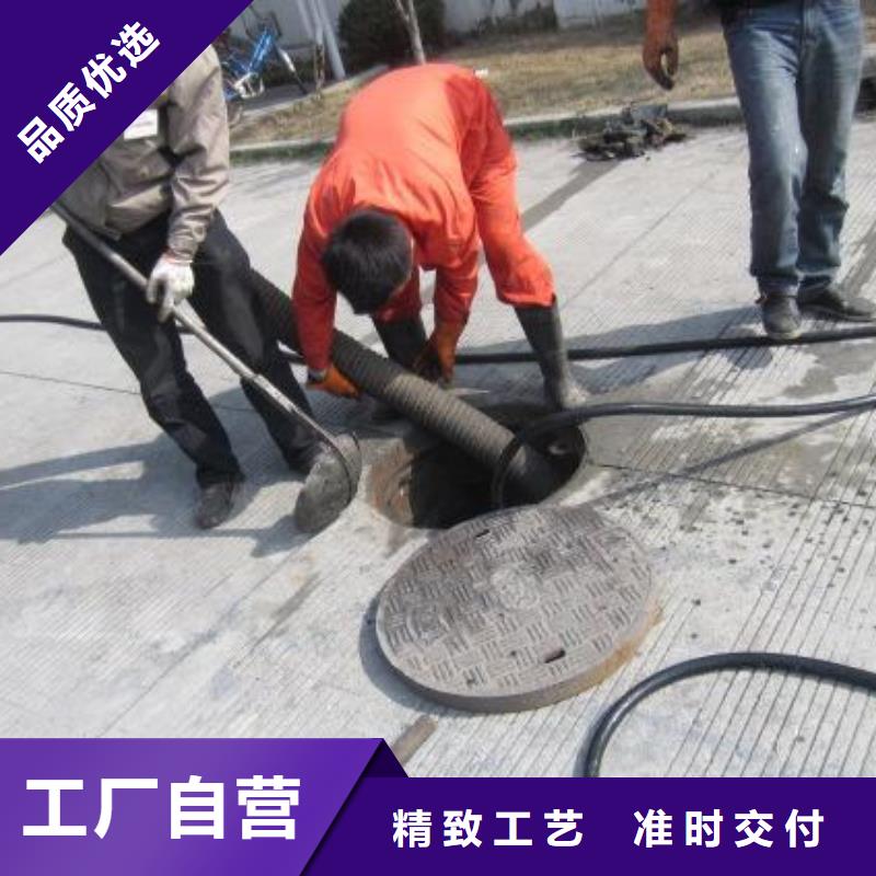 重庆城口管道更换方案承接