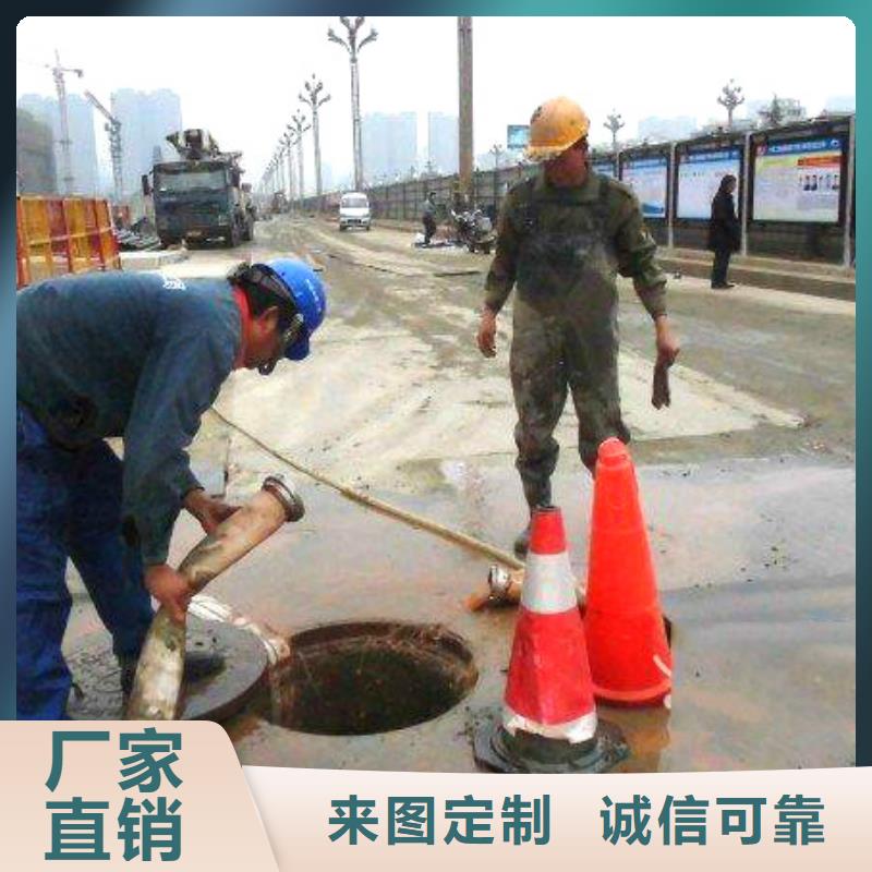 雅江县抽淤泥设备价格