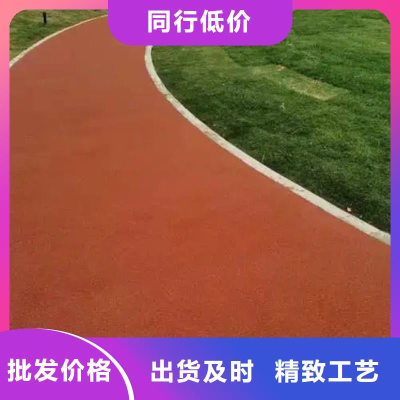 塑胶跑道_室内羽毛球场按需定制