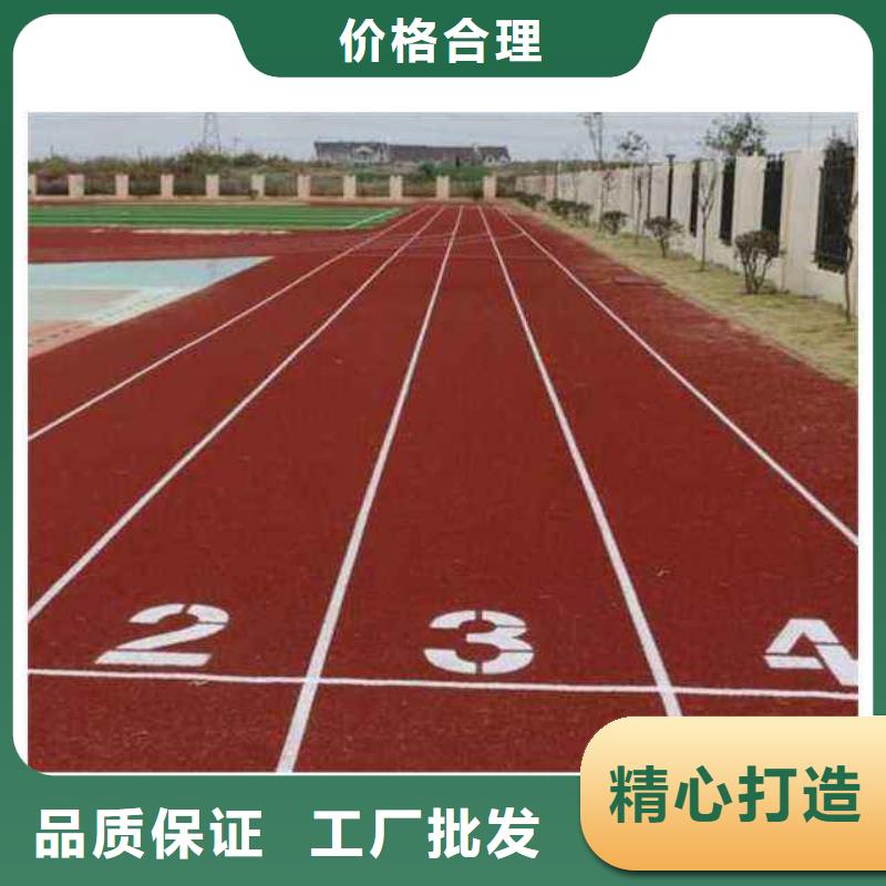 【塑胶跑道羽毛球场围网定制零售批发】