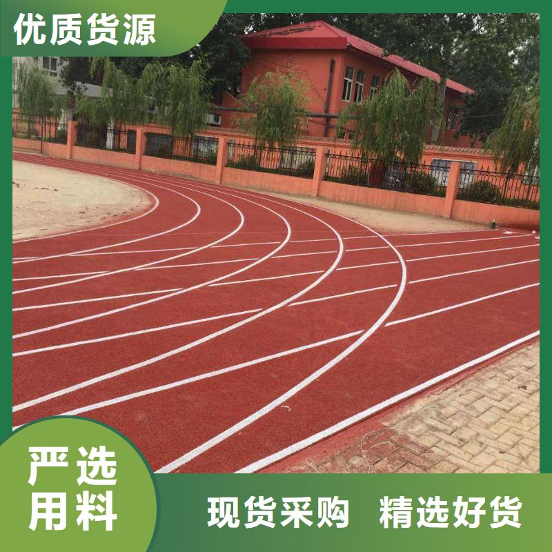 【塑胶跑道羽毛球场围网定制零售批发】