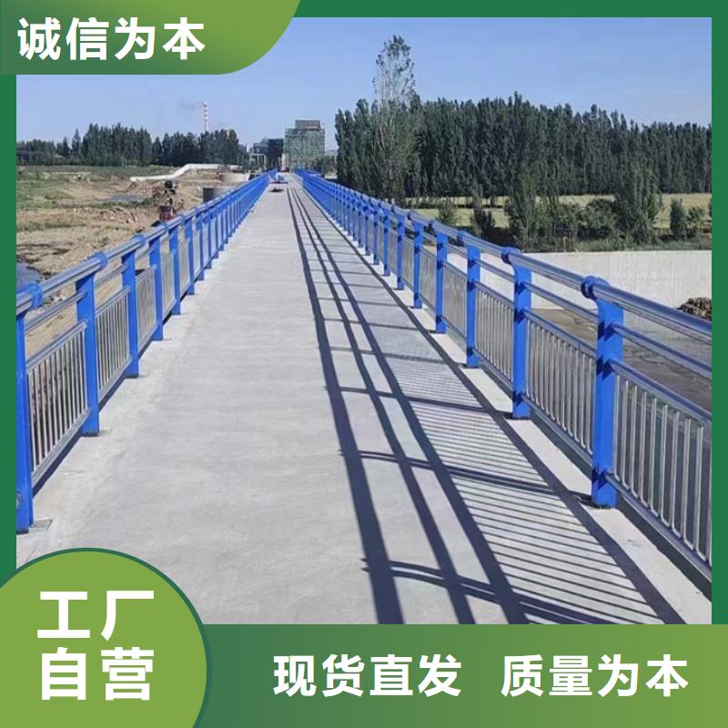 【当地】【神龙】桥面护栏供应厂家_资讯中心