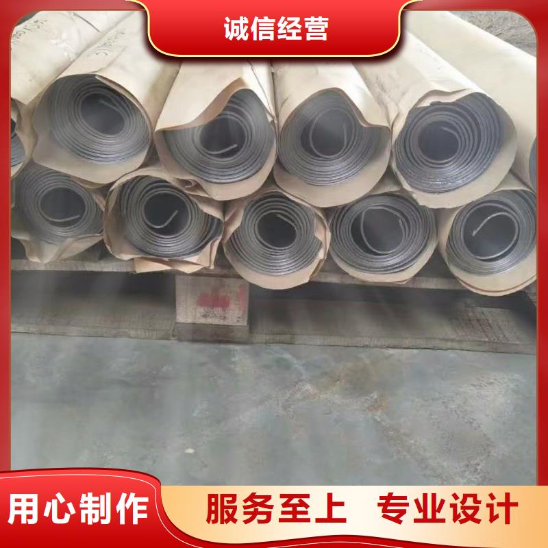 杭州同城X射线防辐射涂料-X射线防辐射涂料厂家现货