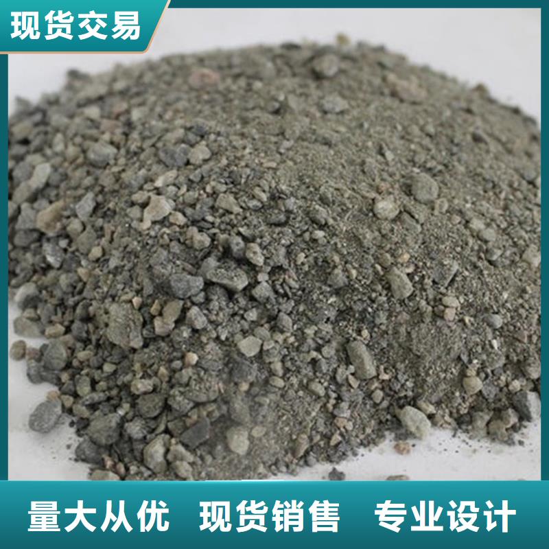 晋城本地硫酸钡铅水泥保质保量