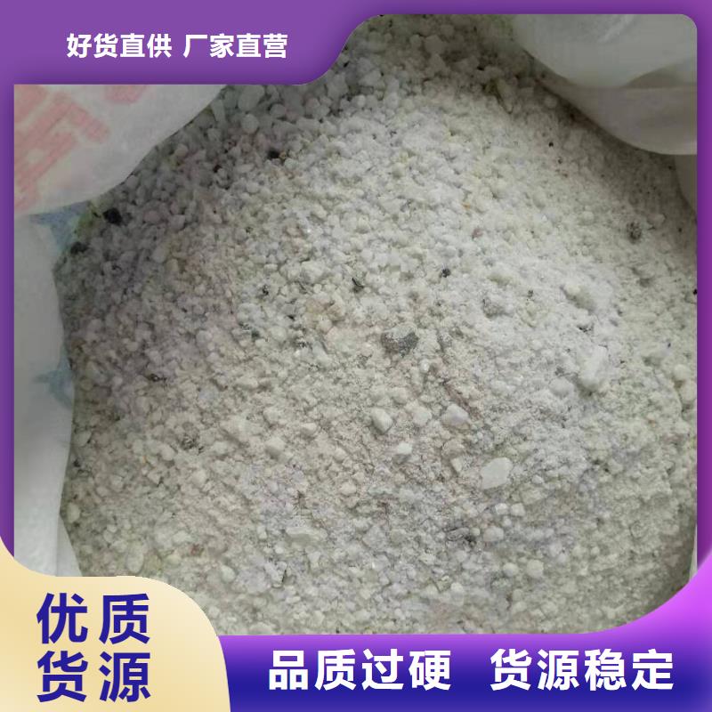 硫酸钡粉量大优先发货