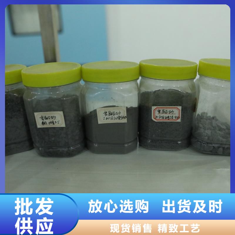 咨询联诚硫酸钡铅水泥-硫酸钡铅水泥按需定制