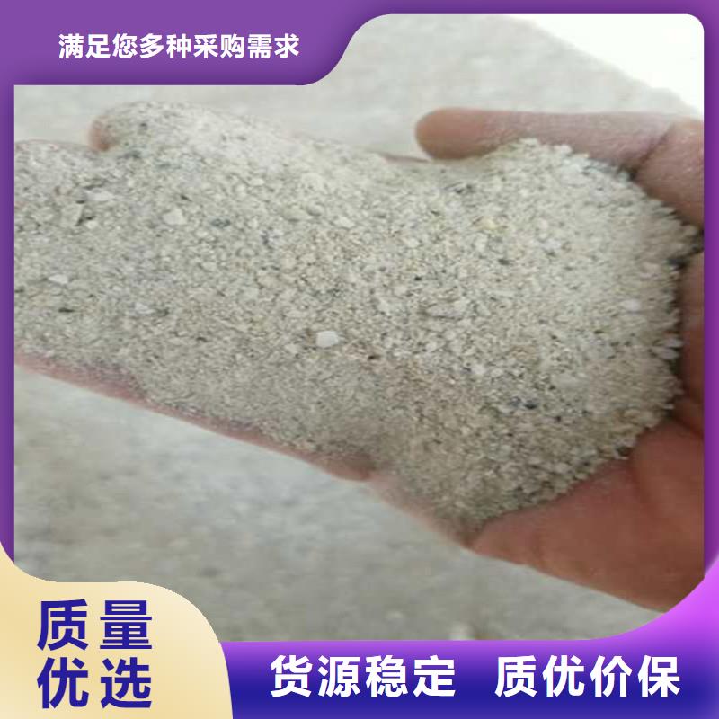 专业生产制造硫酸钡铅水泥