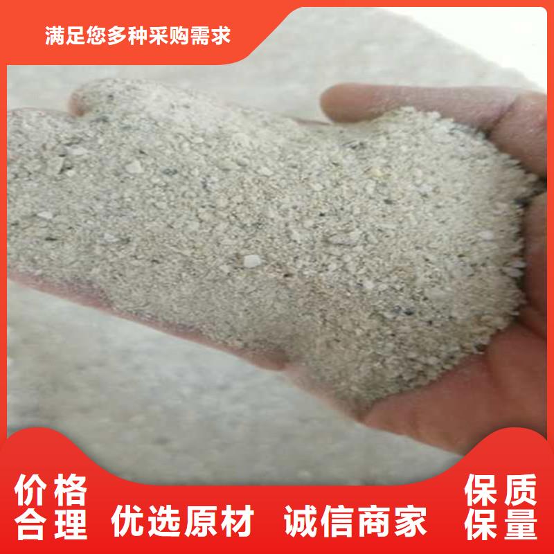 硫酸钡铅水泥排行