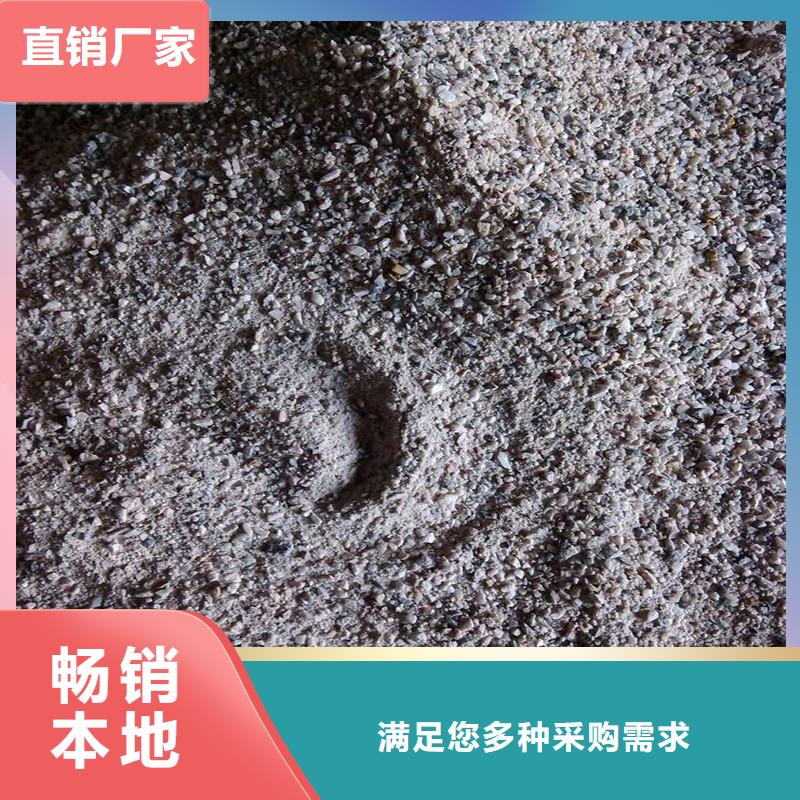 定制硫酸钡铅水泥的供货商