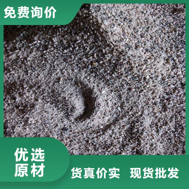 硫酸钡铅水泥制造厂家