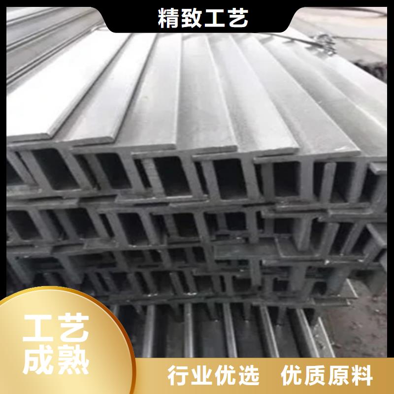 45号冷拉方钢规格全50*32