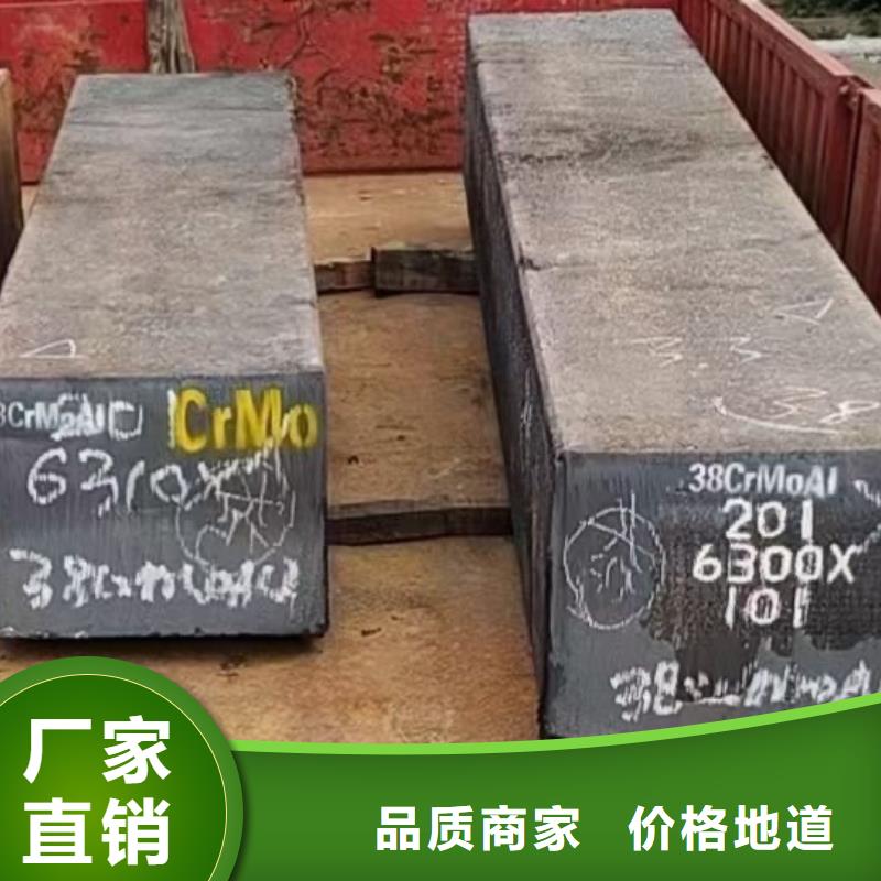 琼中县非标方钢现货价格GBT702-2004