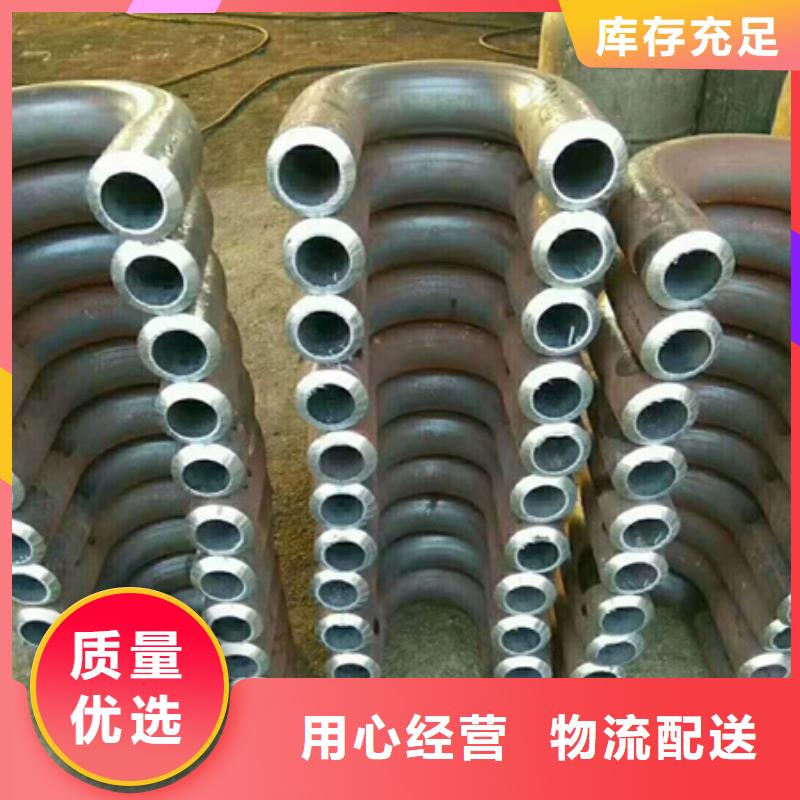 弯管热轧方钢符合行业标准