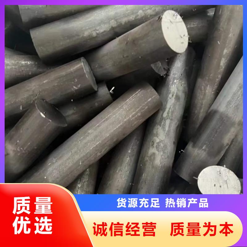 厚壁无缝钢管定尺零割【冷拔方钢】产品优势特点