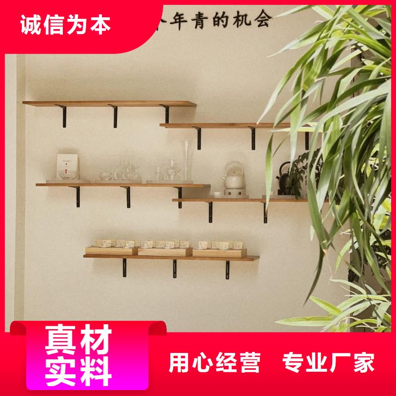 全包施工仿夯土稻草漆品质保证