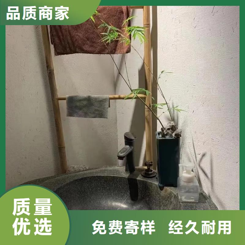 多少钱户外稻草漆支持拿样