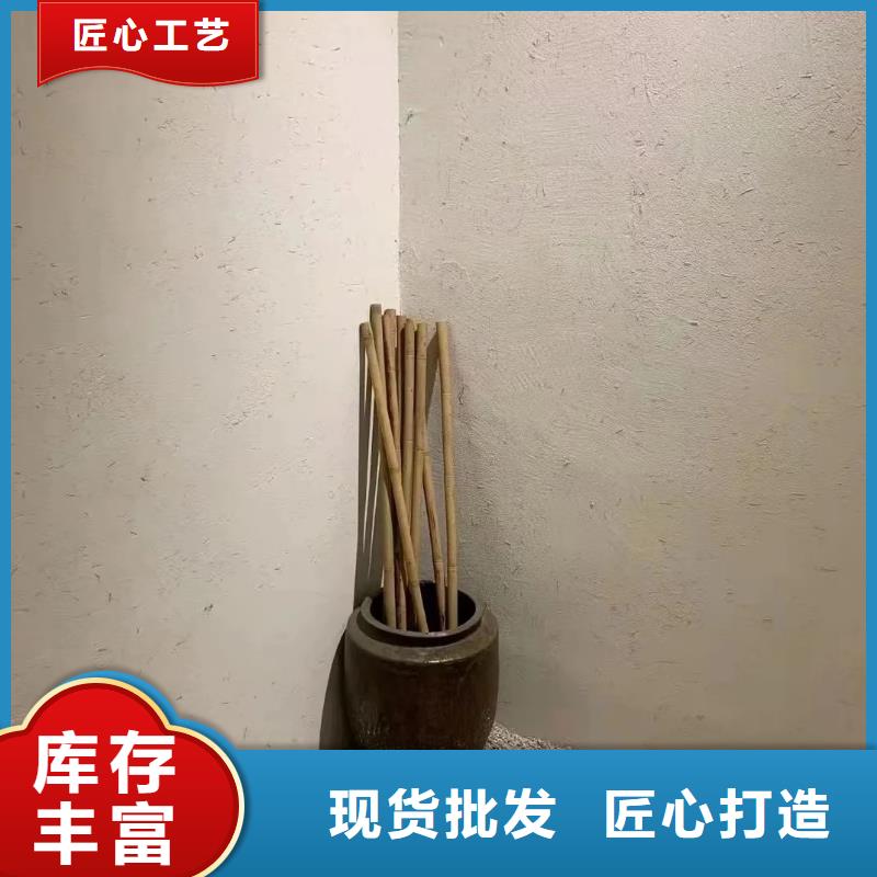 全包施工稻壳漆质量优选