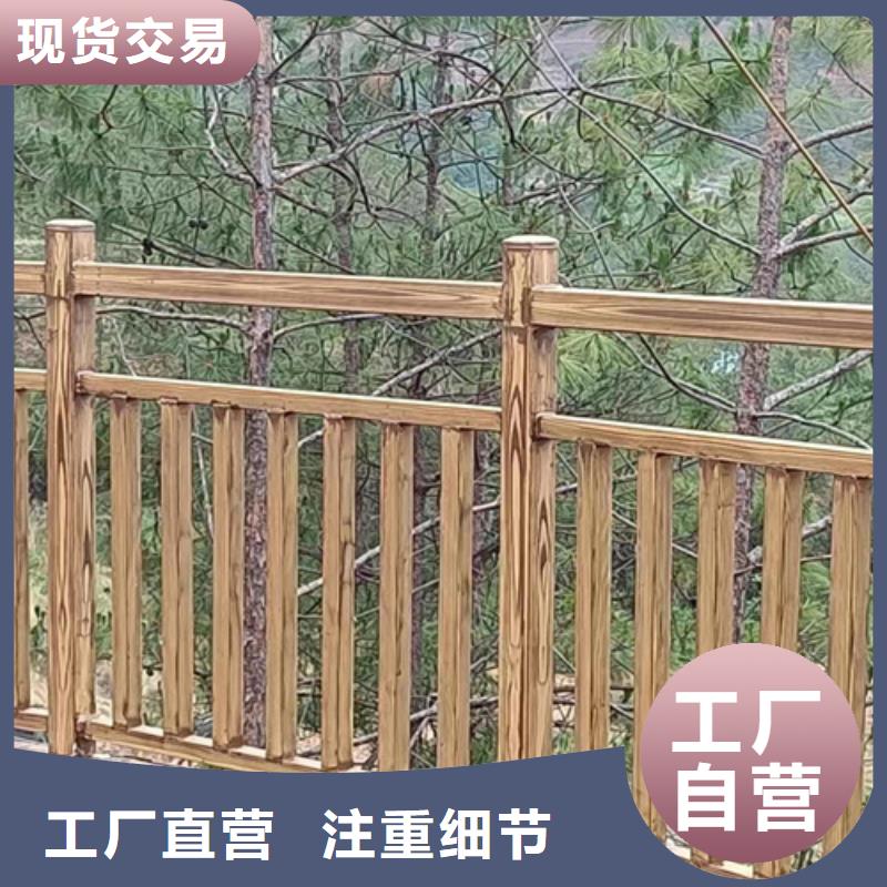 木纹漆_稻草漆敢与同行比服务