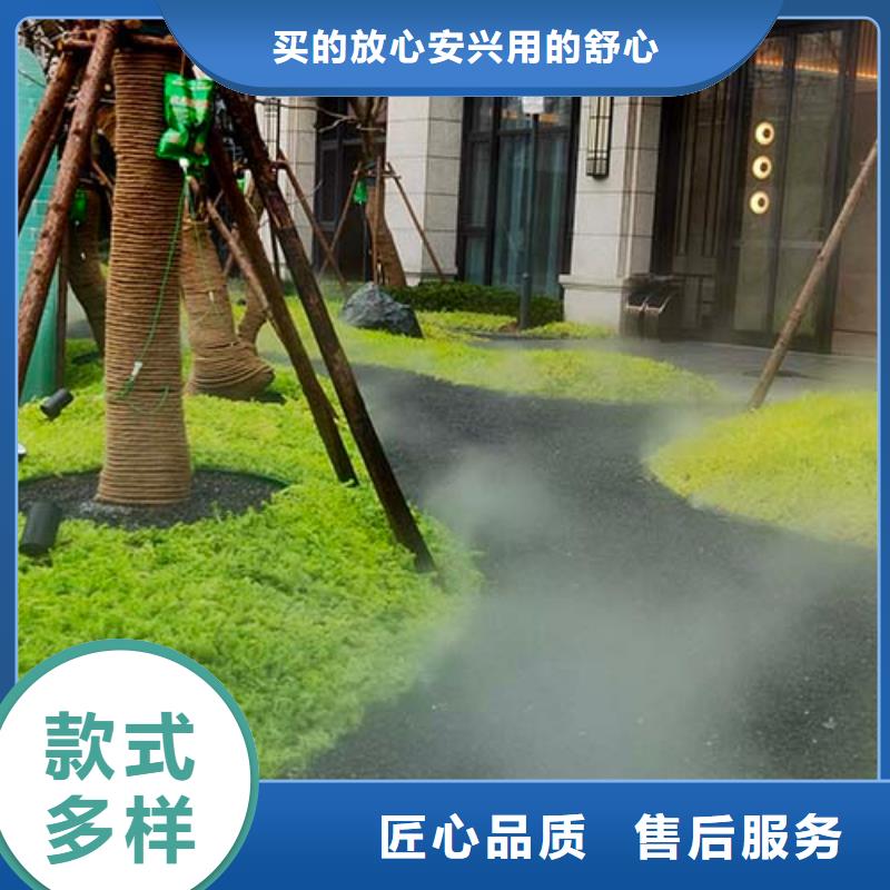 水泥漆水泥墙面木纹漆一站式供应厂家