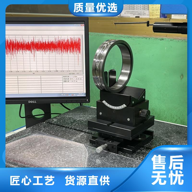 推力球轴承实体厂家直销