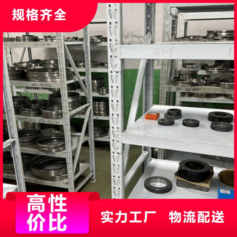 《北京》销售可靠的向心滚子轴承生产厂家