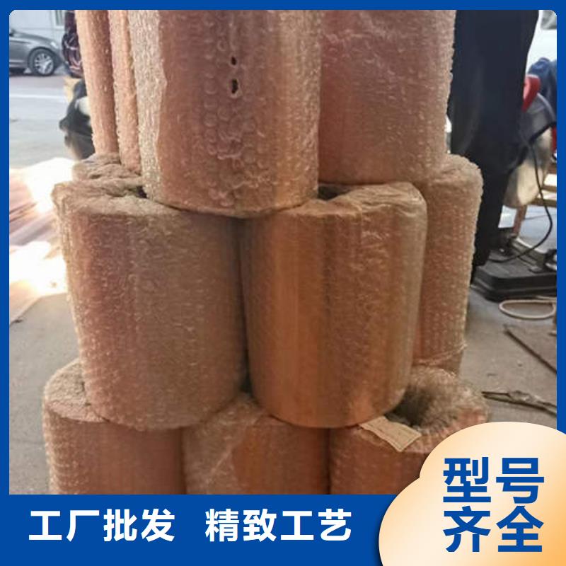 北京购买市丰台毛细铜管支持定制