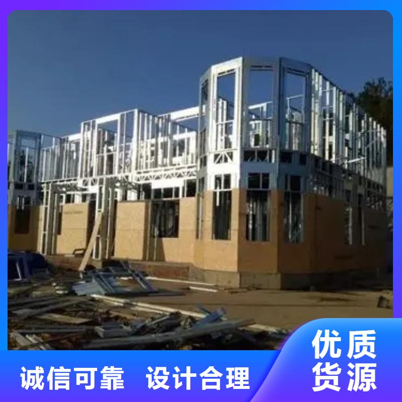 宜兴市农村自建别墅解决方案