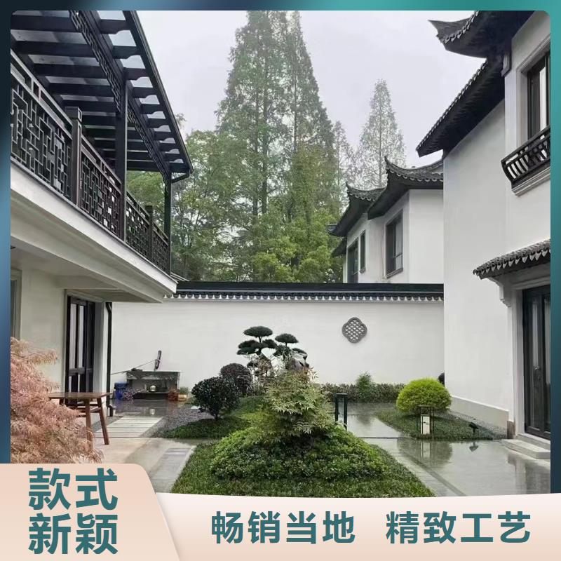 老家建房价格行情