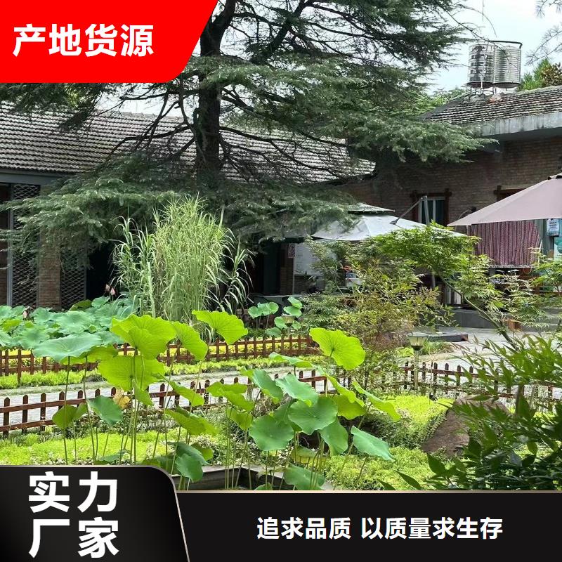 贾汪区农村快速建房来电咨询