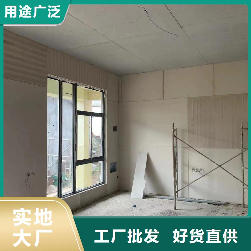 农村快速建房施工队伍