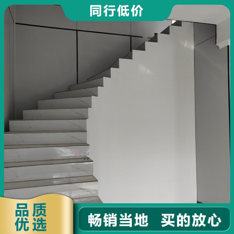 自建房一层房屋