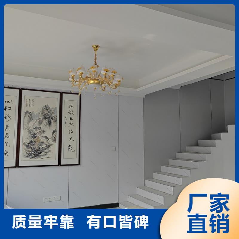 天桥区一层自建房设计