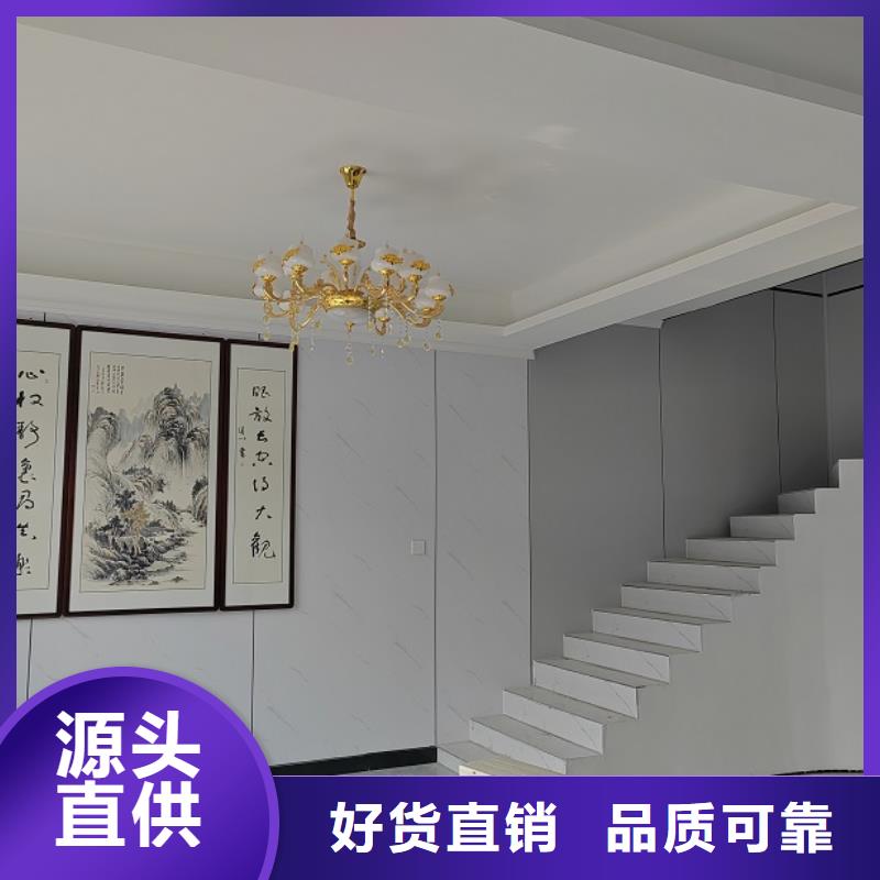 现代别自建别墅设计