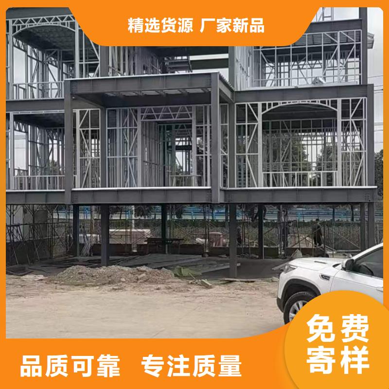 凤阳县一层自建房为您介绍