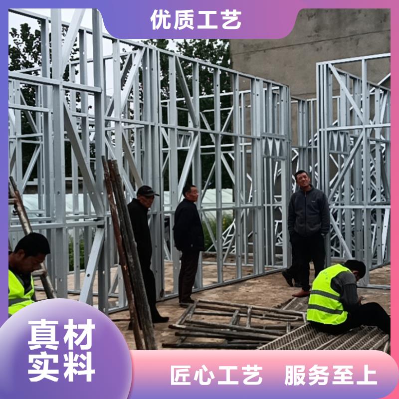 老家建房施工队伍