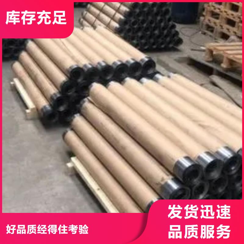 医用防辐射铅板种类