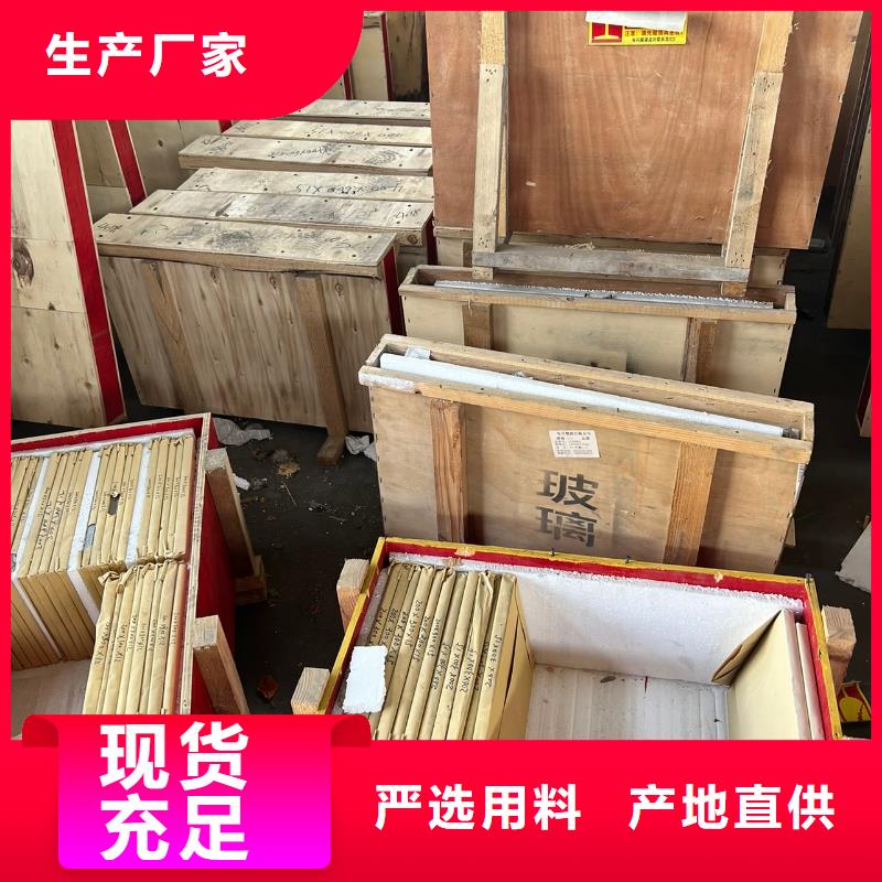 铅板DR室铅门从源头保证品质