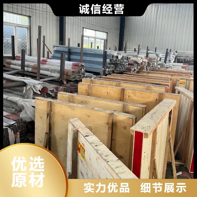 南京直供辐射防护铅板、辐射防护铅板厂家直销-找泰聚金属材料有限公司