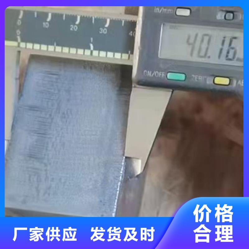 光纤激光切割机【光纤激光切割机6000w】质检合格出厂