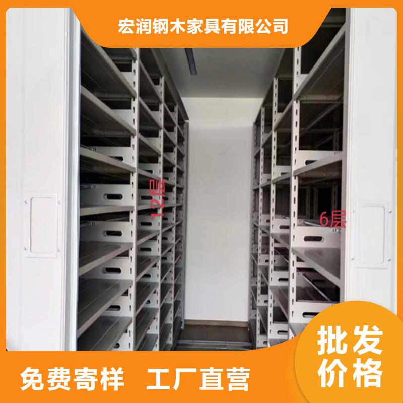 河南省焦作生产市密集切片蜡块柜包安装静电喷涂