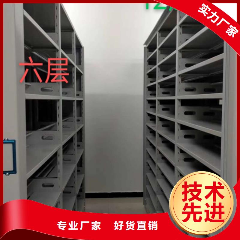 青海省海南订购市手摇式油画柜源头厂家规格齐全