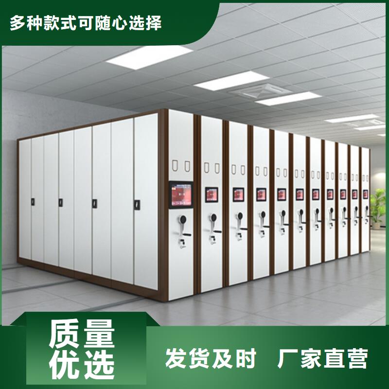 香港该地特别行政区双面储物柜公司厂家服务