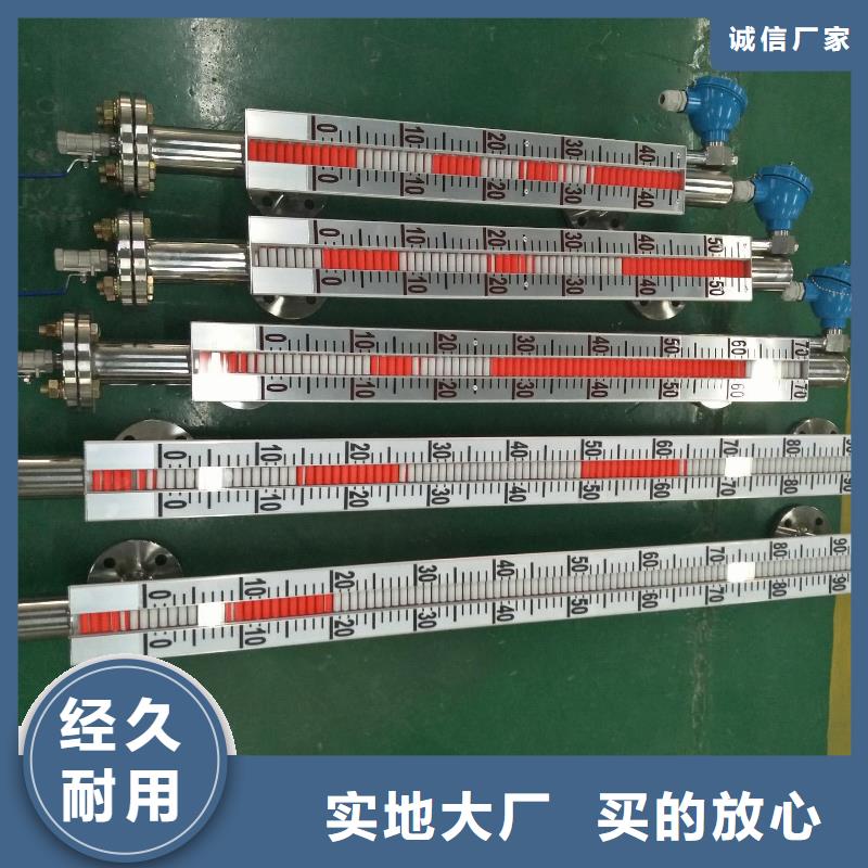 EJA530A-DCS9N-09NNNS1压力变送器