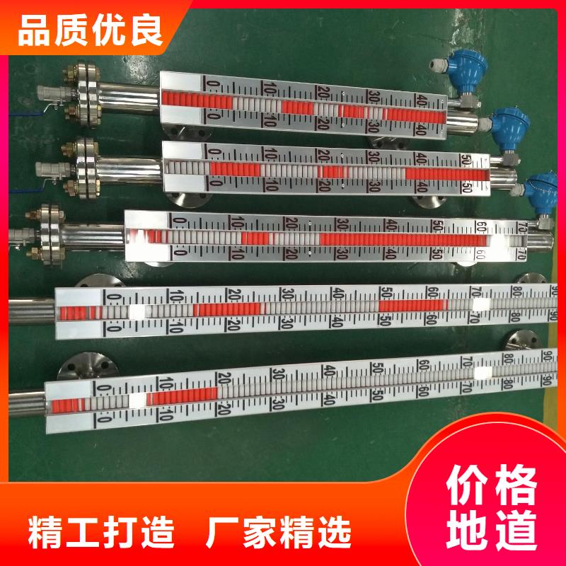 萍乡询价PDS433H-1KS2-A1NC