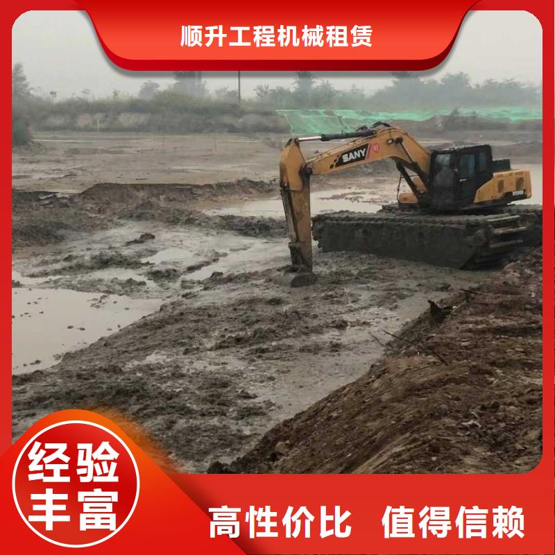 河道清淤挖掘机租赁
齐齐哈尔当地厂家地址